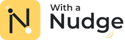 Nudge Logo
